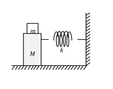 JEE Main 2021 24 Feb Physics Shift 1 Question 18 