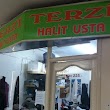 Terzi Halit Usta