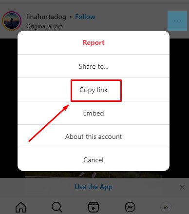 How to Download Instagram Reels in 5 Steps