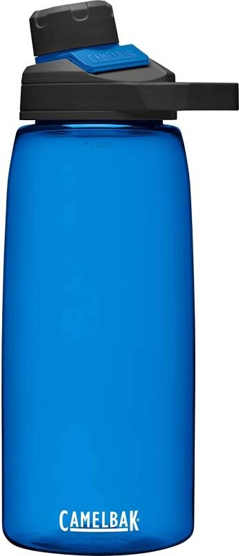 D:\7 Water Bottles with Wide Mouths and Built-In Compartments for Convenient Hydration and Storage\2. CamelBak Chute Mag Water Bottle.jpg