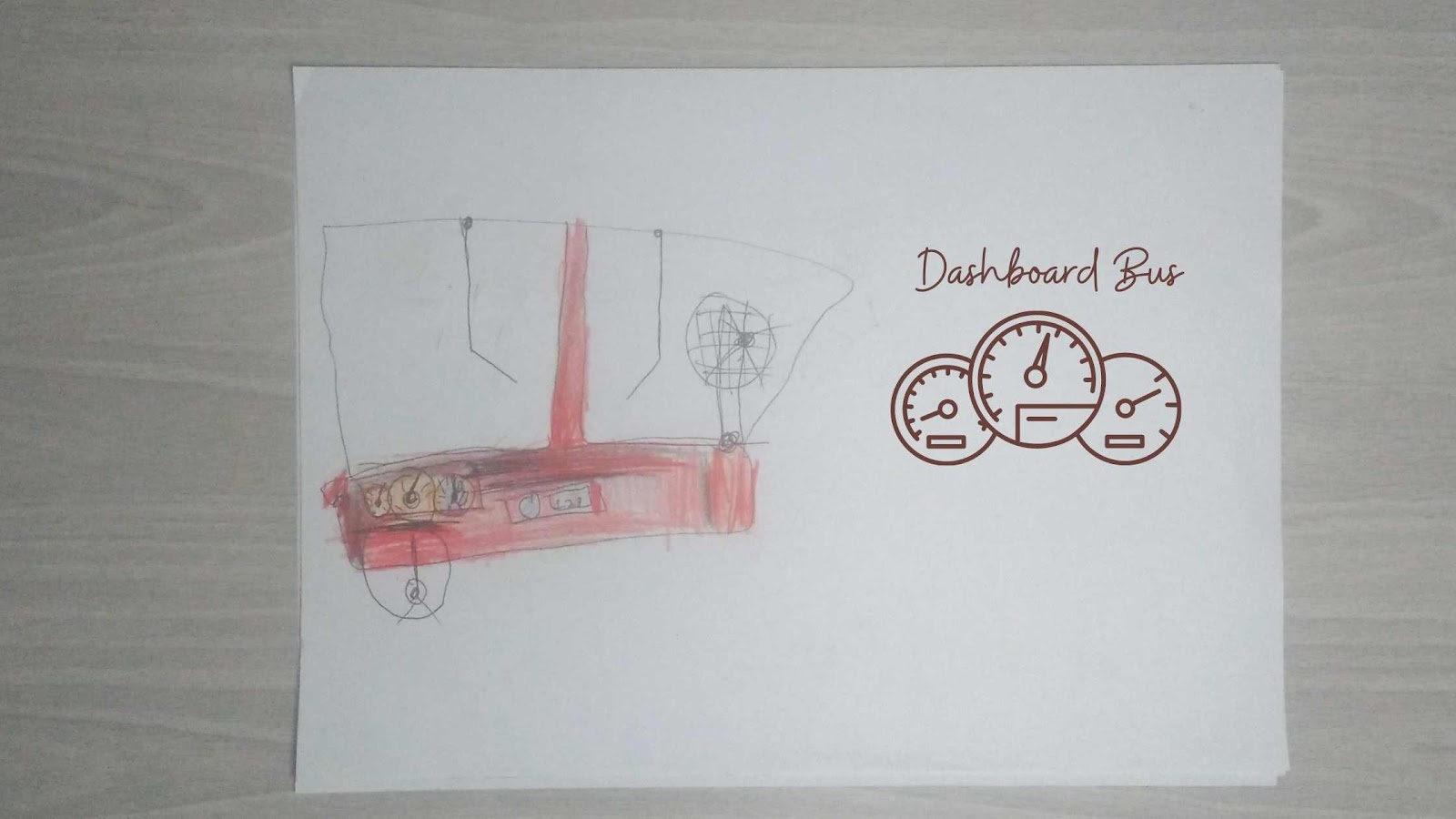 Teknik Menggambar Doodle untuk Pemula Youngesteight