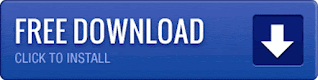 Dwnloadt Apk