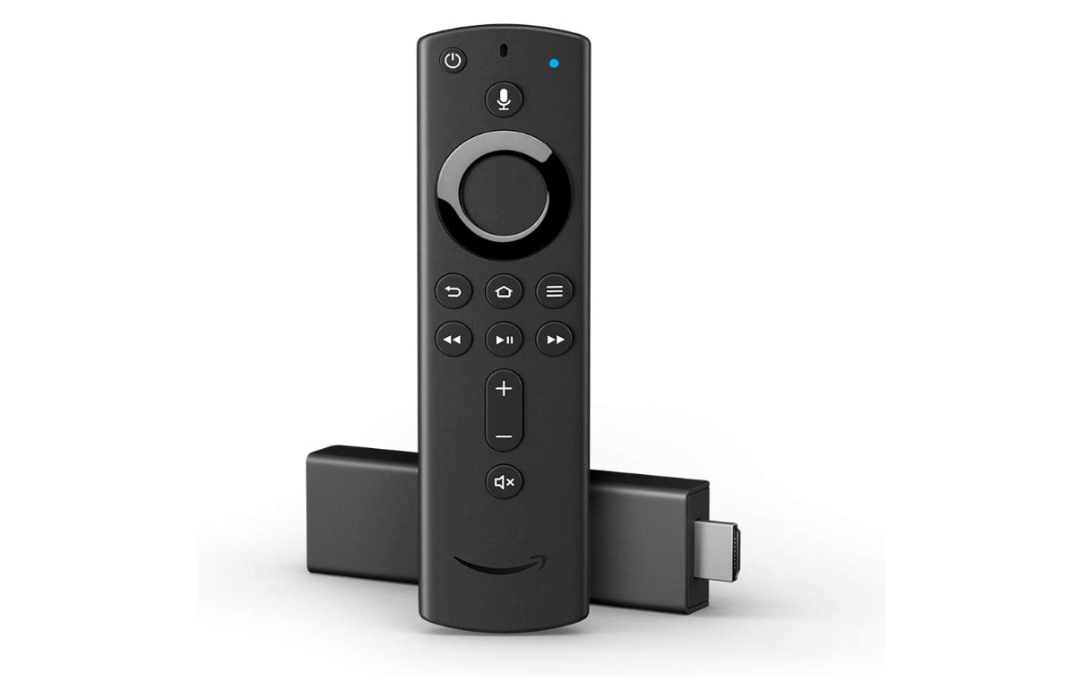 amazon fire stick deal