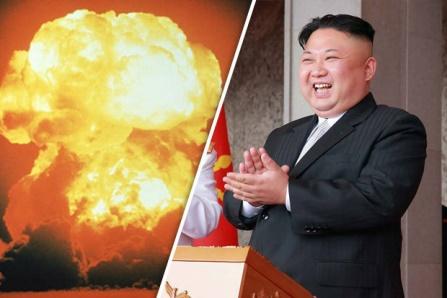 C:\Users\Spiros\Desktop\North-Korea-Kim-Jong-un-secret-weapon-satellite-images-base-nuclear-war-606241.jpg