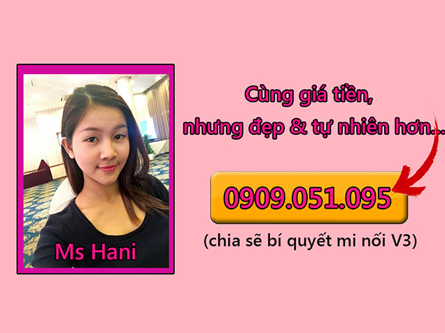 https://lh5.googleusercontent.com/DDXgAfDs63WRSnlNC6uoPIFUHFM95-kNV4YCJEffiR9lqdtZok_xroNf_CqeKQ7I5J9_kHEp_RhGeJGg86G2Q9TQRvyS2NwCOziFCljnhMJML_BXCDKInJnHRTbeEgWRUVEBPioQP5Wp
