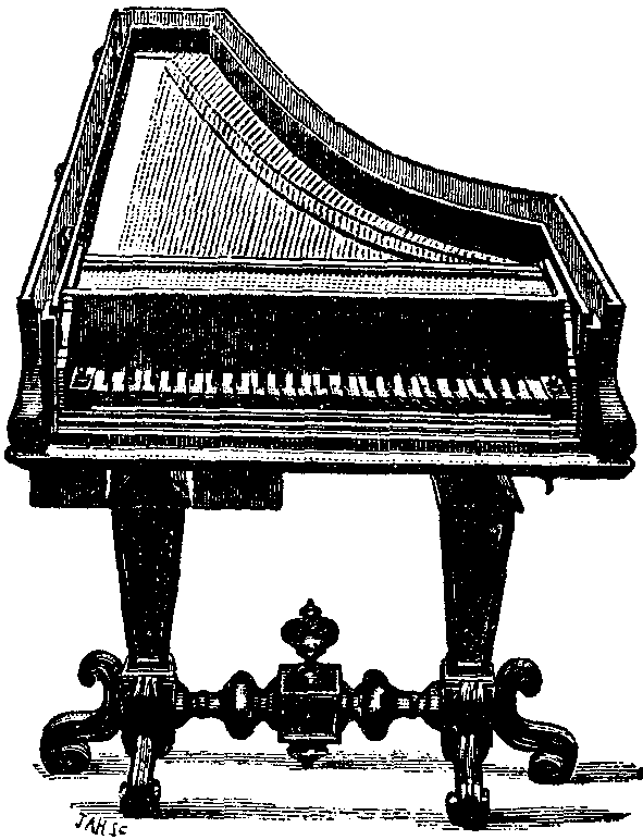 Piano e Forte 1726.png