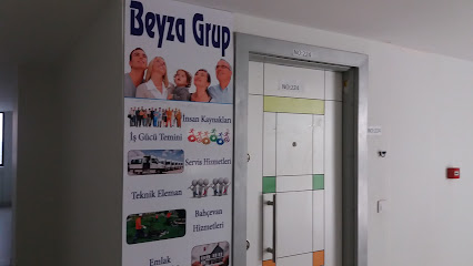 Beyza Grup