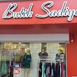 Butik Sadiye