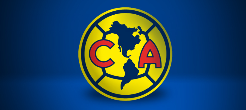 Club America Wiki, Owner, Records, Salaries, and Twitter: The professional football team Club de Ftbol América S.A. de C.V., also known as Club América or just América