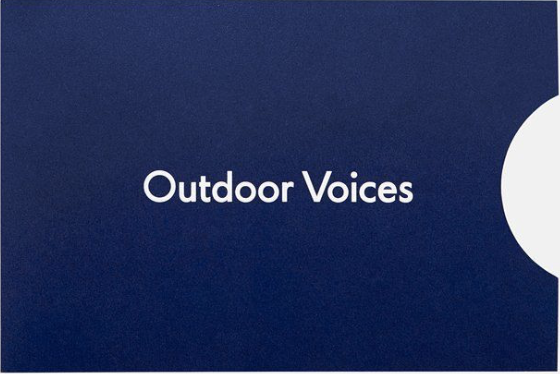 gift-card-ideas-for-young-men-giftcardgranny
