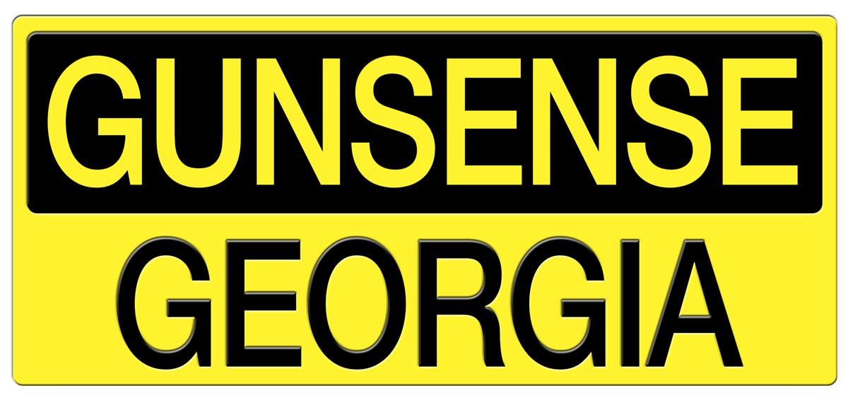 GunSense Logo.jpg
