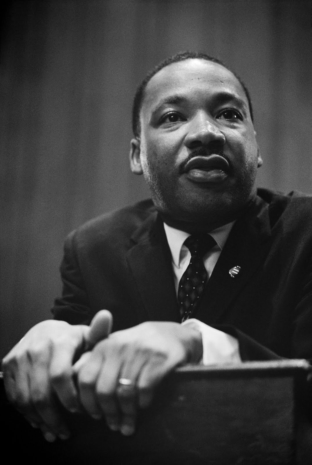 Martin_Luther_King_press_conference_01269u_edit.jpg