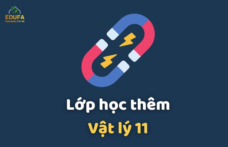 lop-hoc-them-vat-ly-11