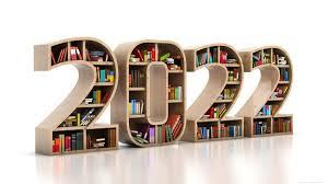 10 books to buy as gifts to prepare for 2022 - The Business Journals