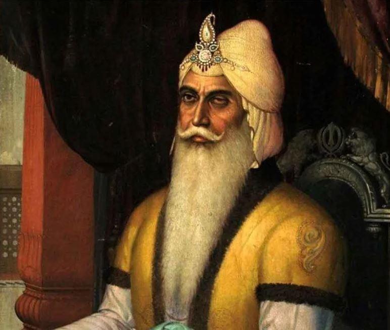 C:\Users\LENOVO\Desktop\maharaja.JPG