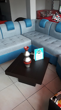 MUEBLERIA PORTETE - Tienda de muebles
