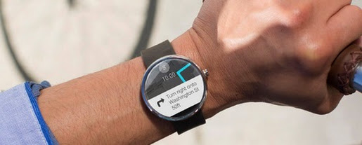 superbwatch to wear