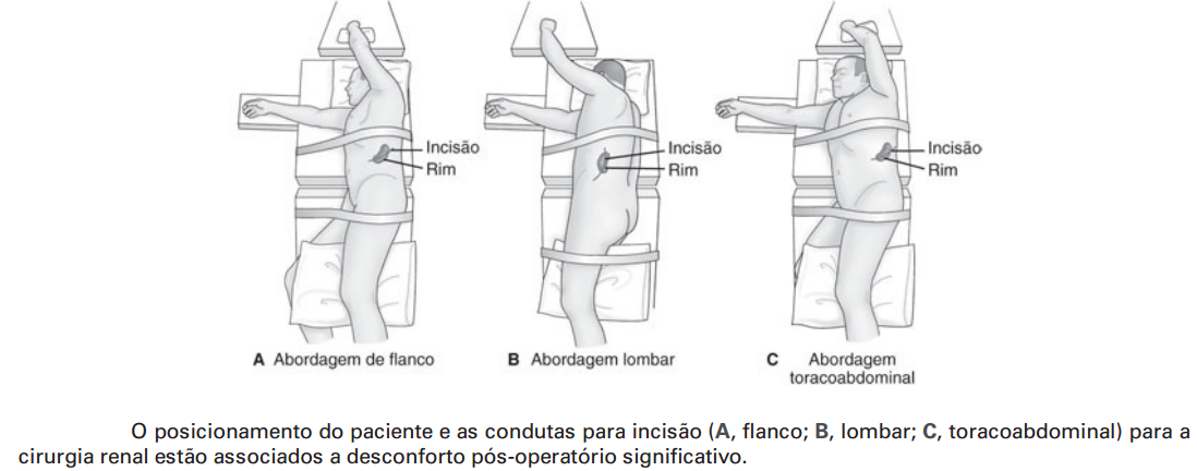 Diagrama

Descrição gerada automaticamente