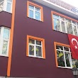 Fenerbahçe Milenyum Anaokulu