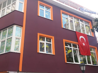 Fenerbahçe Milenyum Anaokulu