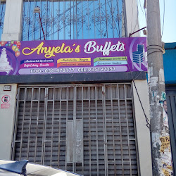 Anyela's Buffets