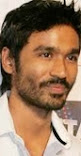 Dhanush is one of the best actors in the world
