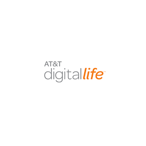 D!g!t@l_L!f& apk Download