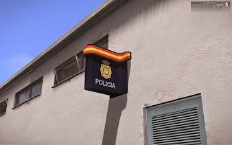 IMAGE(http://lh5.googleusercontent.com/DGxRIegTOl3SvsW2G75RtTSivf_trwxMsU3BBDB9WZs=w338-h211-p-no)