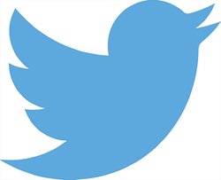 Twitter Social Media App