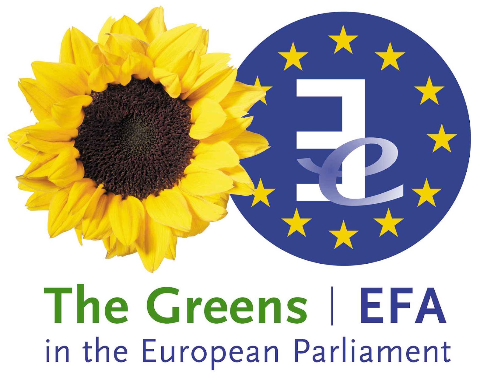 GreensEFA15-12-cm_EN-square.jpg