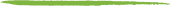 Green Brush Graphic