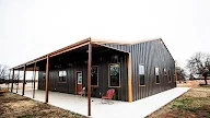 Interior Simple Barndominium : Building a Barndominium in Wisconsin | Your Ultimate Guide - We did not find results for: