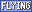 DIhhV-dWdMW1eSAGCejHUa_09jk6loteAZrTQc9ymg0_zxof4VRUtkESFAUsXvXVoobo7zxOA0E8NEllOsuU6PopeigFUaUm6XNUk70ewP0GQQ0HMiI3gJEs9Q