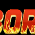 SITUS OBOR 138 Review