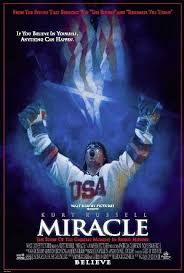 Image result for miracle movie