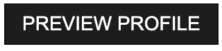 preview profile button