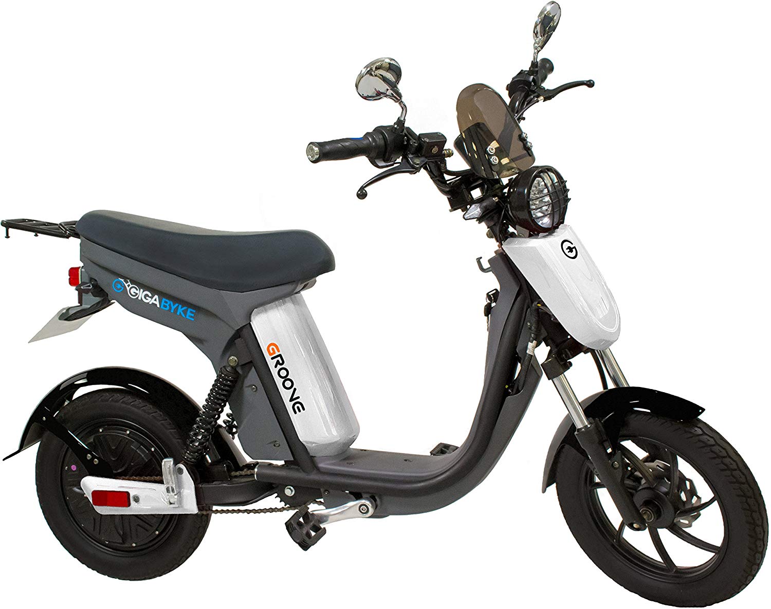 The Best Electric Scooters for Commuting Buying Guide 2022