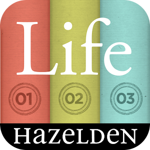Mobile MORE Field Guide apk Download