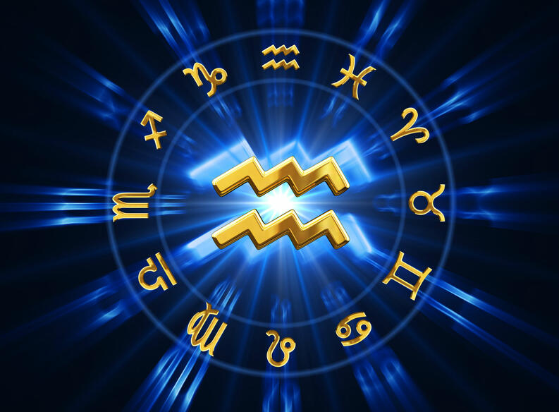 signo aquario horoscopo 1217 1727x1273 1