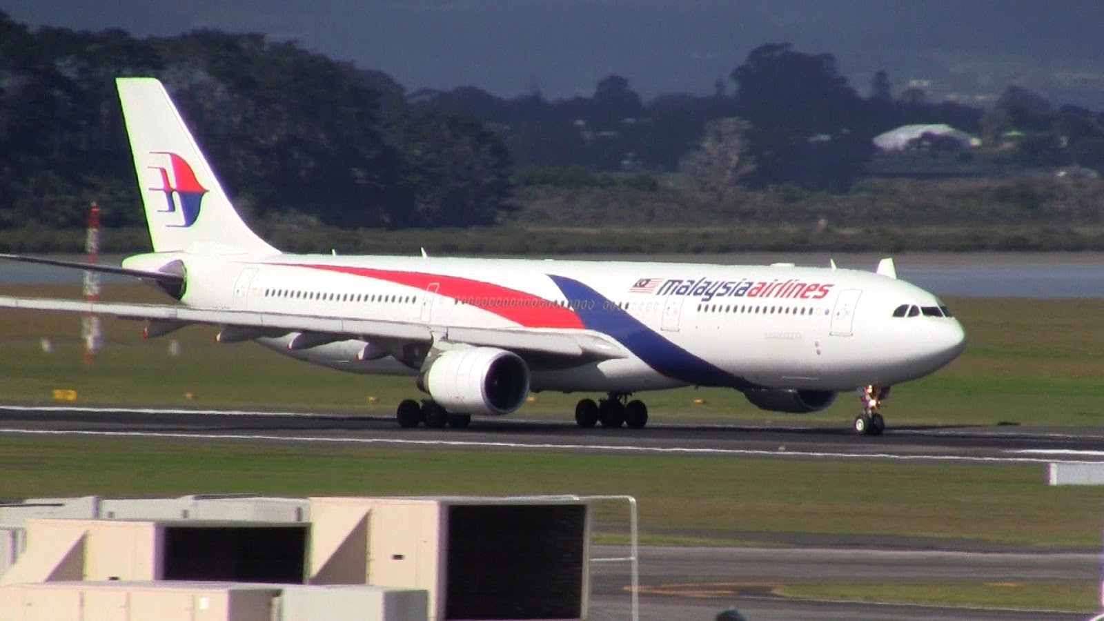 Image result for malaysia airlines auckland