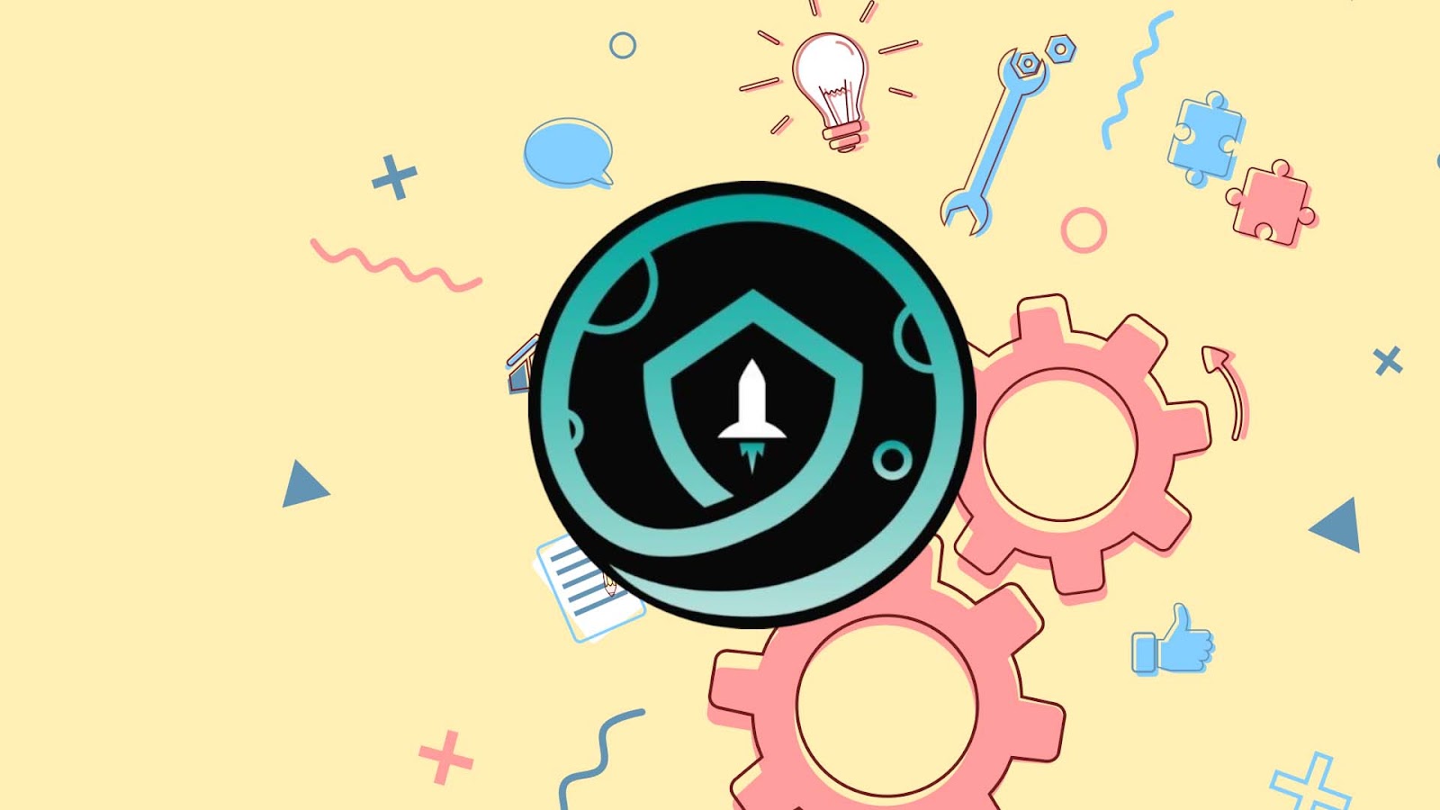 https://www.thecoinrepublic.com/