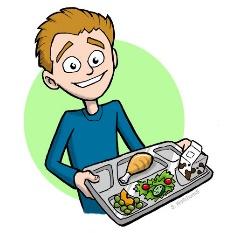 C:\Users\720316evli\Desktop\lunch-5.jpg