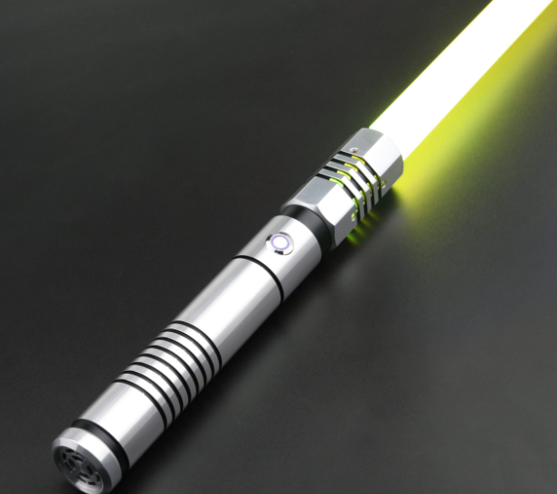  best Dueling lightsaber