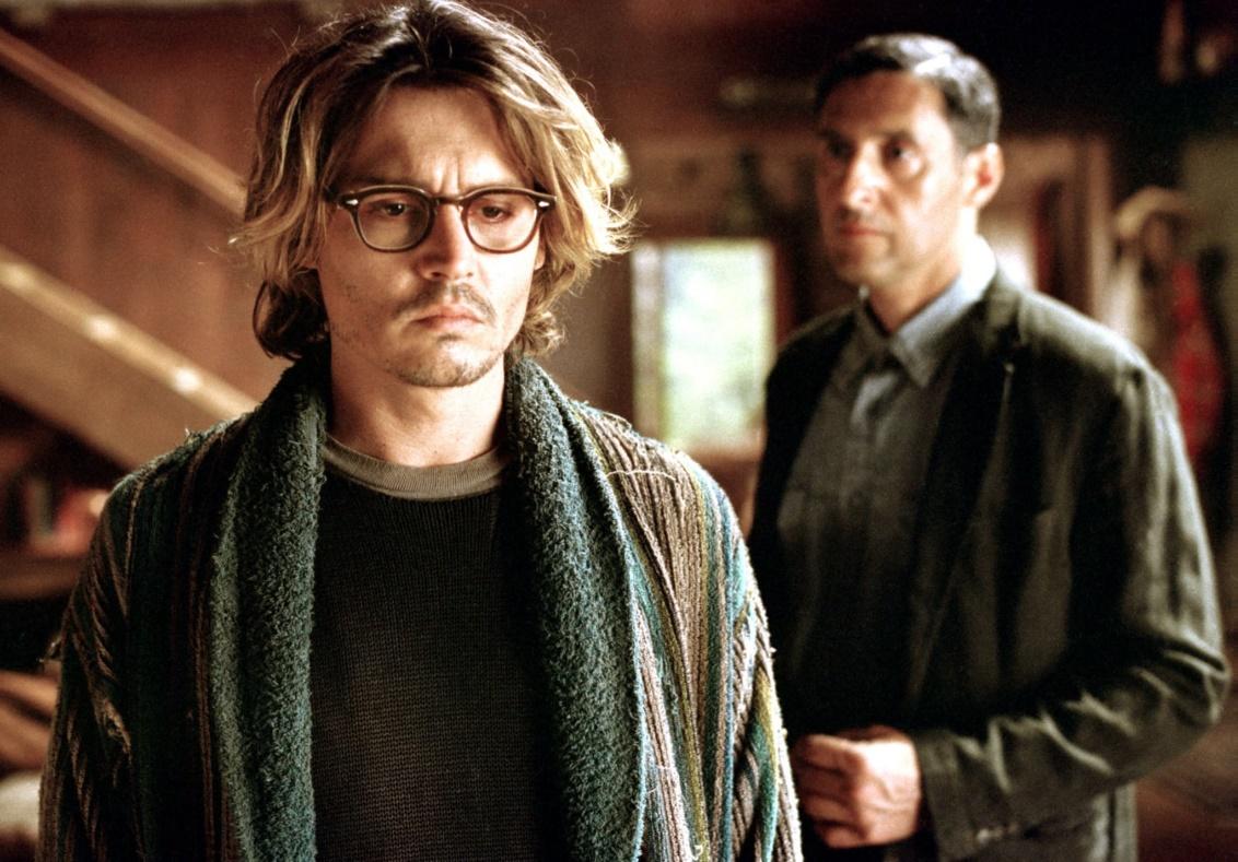 4. SECRET WINDOW 3