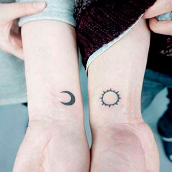 tatuaje-pareja-sol-luna.jpg