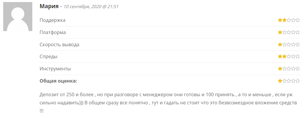 Можно ли доверять GoldCoin-FX? Честный обзор торговой платформы и анализ отзывов пользователей