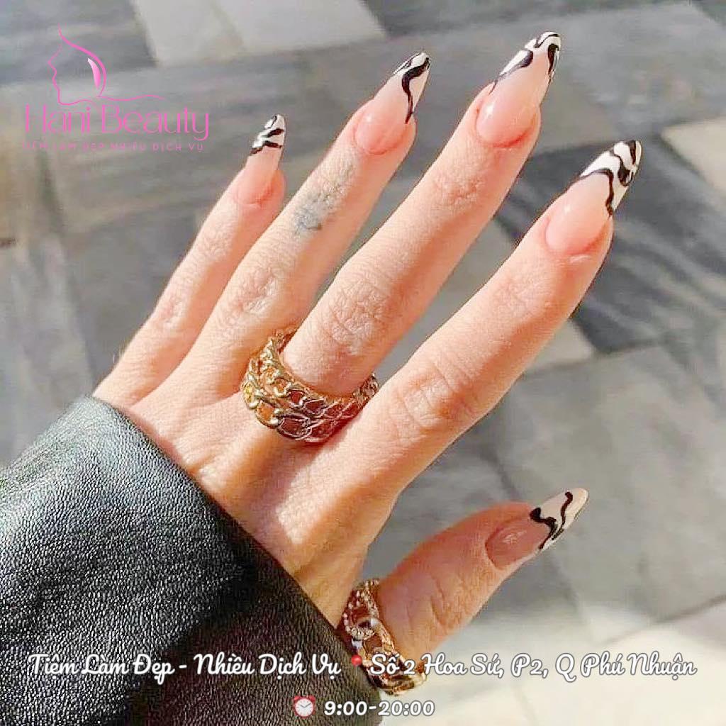 https://lh5.googleusercontent.com/DNG4oV6drNB7-bDOa0wpU-H5za8CzSkOQahOxWLlWW4i6pBMtX5JyEiJtN3DIfU6AIVuY5-3FVH0daV2OOcuIcBL9hbjBesoWvFL-OlBWBbdCuQWWr_tcwDqhUTgWyjvwq70UYjqCqwLRsdrcdlX9Q