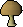 Mushroom inventory image