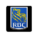 RBC - Hide Secret Answer Chrome extension download