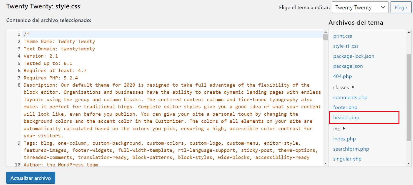 Cómo insertar una imagen en HTML en 6 pasos sencillos